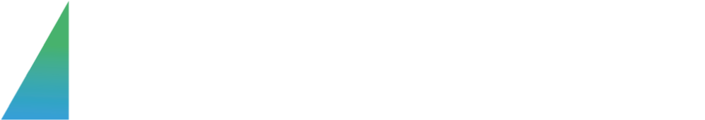 Logo de Binarium