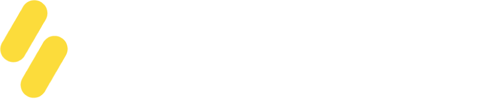 Logo de Binomo
