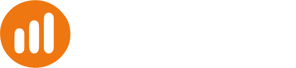 Logo de IQ Option