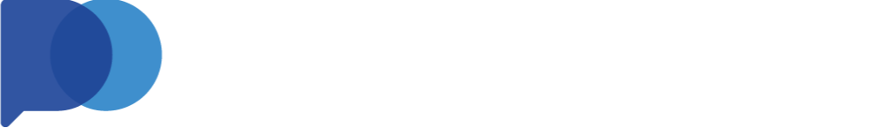 Logo de Pocket Option